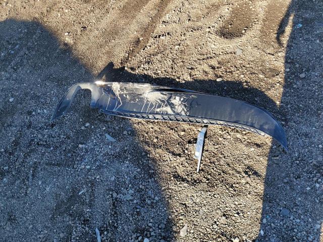 1VWDT7A32HC024219 - 2017 VOLKSWAGEN PASSAT R-LINE Schwarz Foto 12