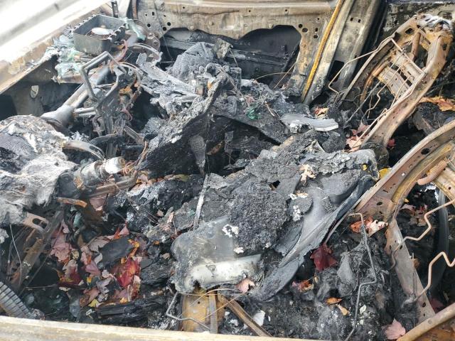 1C4PJMBB4GW262743 - 2016 JEEP CHEROKEE TRAILHAWK BLACK photo 7