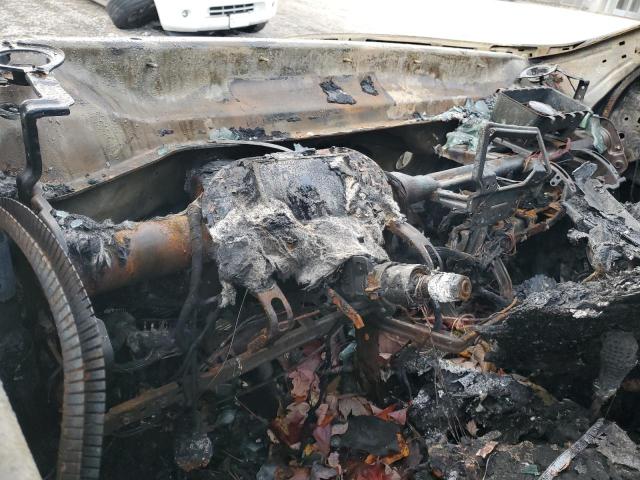 1C4PJMBB4GW262743 - 2016 JEEP CHEROKEE TRAILHAWK BLACK photo 9