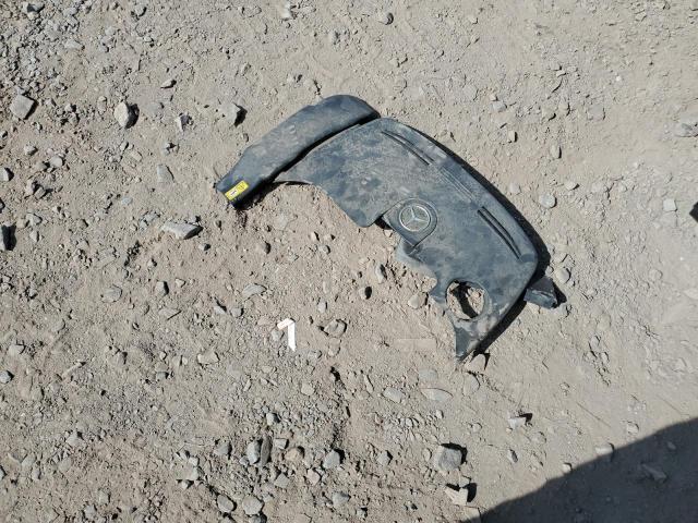 WDDHF8JB1CA625818 - 2012 MERCEDES-BENZ E 350 4MATIC BLACK photo 12