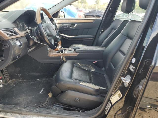 WDDHF8JB1CA625818 - 2012 MERCEDES-BENZ E 350 4MATIC BLACK photo 7