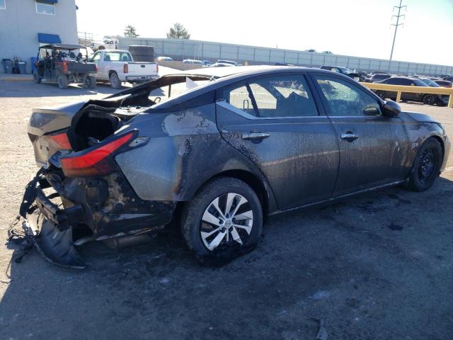 1N4BL4BV2PN365041 - 2023 NISSAN ALTIMA S BURN photo 3