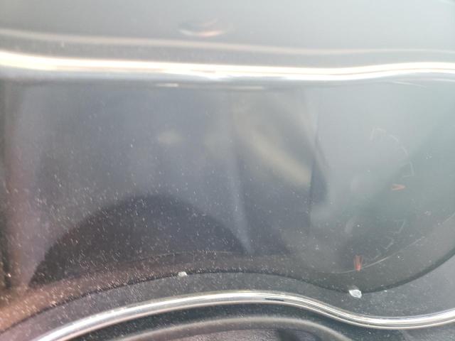 1C4RJFAG8JC440230 - 2018 JEEP GRAND CHER LAREDO 黑色 照片 9