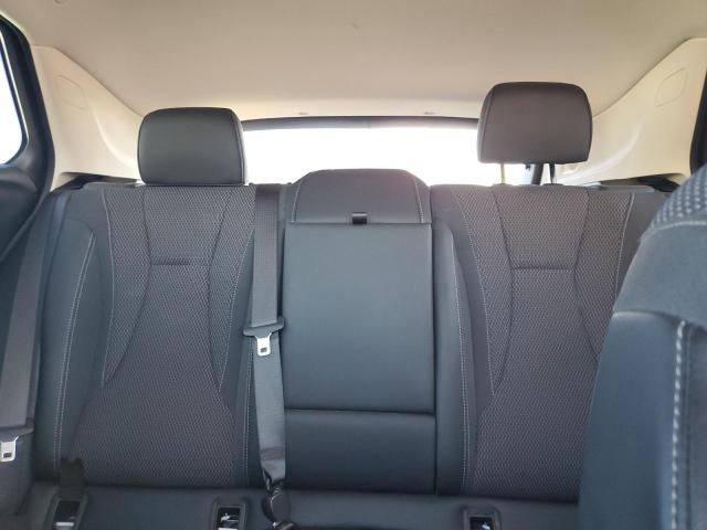 LRBAZLR41MD075031 - 2021 BUICK ENVISION PREFERRED Ağ foto 10