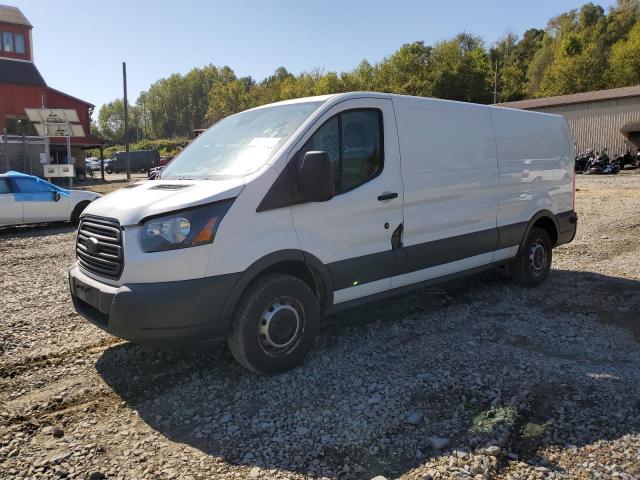 2015 FORD TRANSIT T-150, 