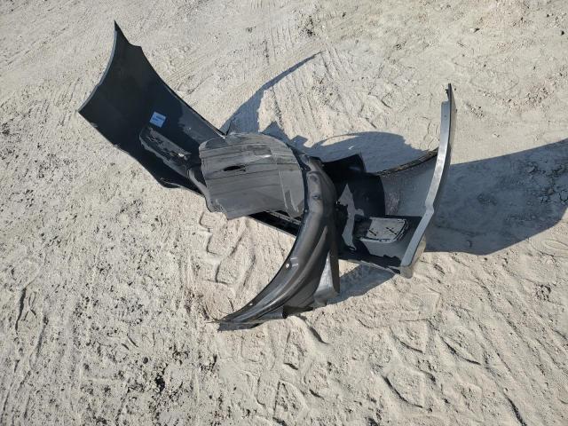 19XFA1F67AE073349 - 2010 HONDA CIVIC LX-S 灰色 照片 12