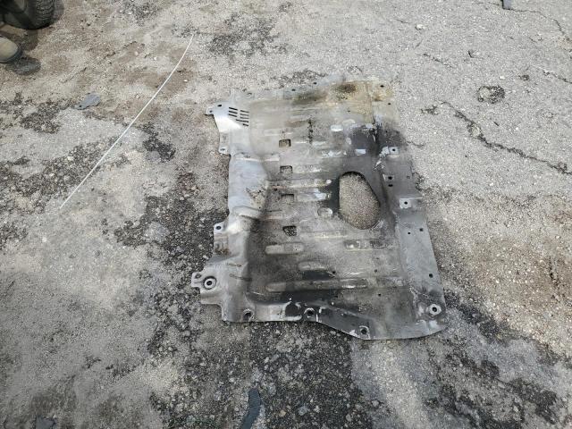 JF1ZNAA13D1709341 - 2013 TOYOTA SCION FR-S თეთრი ფოტო 12