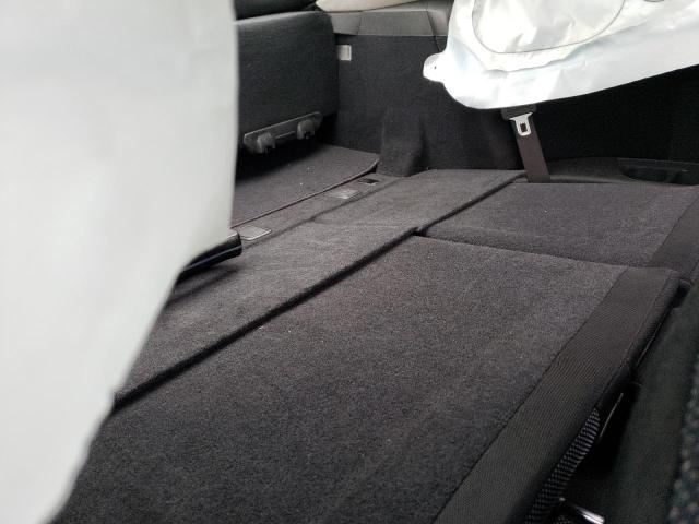 JTKDE167X80260052 - 2008 TOYOTA SCION TC Bordo foto 10