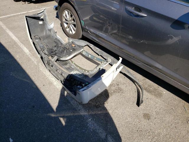 2C4RC1BG6GR173505 - 2016 CHRYSLER TOWN & COU TOURING 白色 照片 13