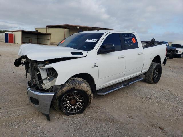 2020 RAM 2500 BIG HORN, 