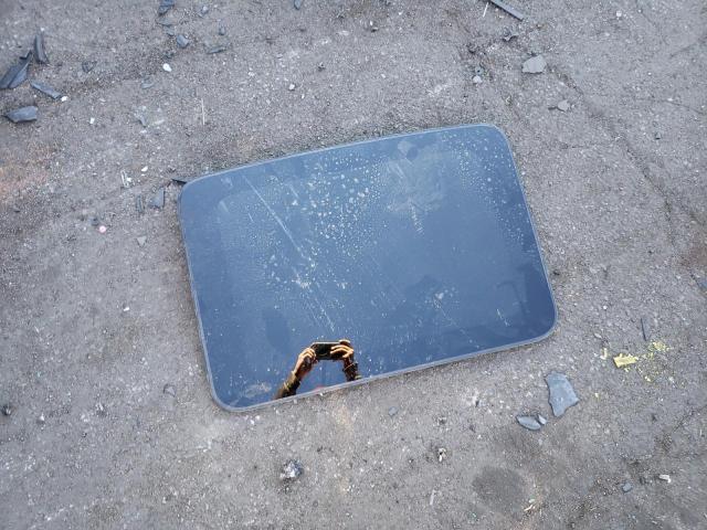 1G1FJ1R60L0143404 - 2020 CHEVROLET CAMARO ZL1 蓝色 照片 12