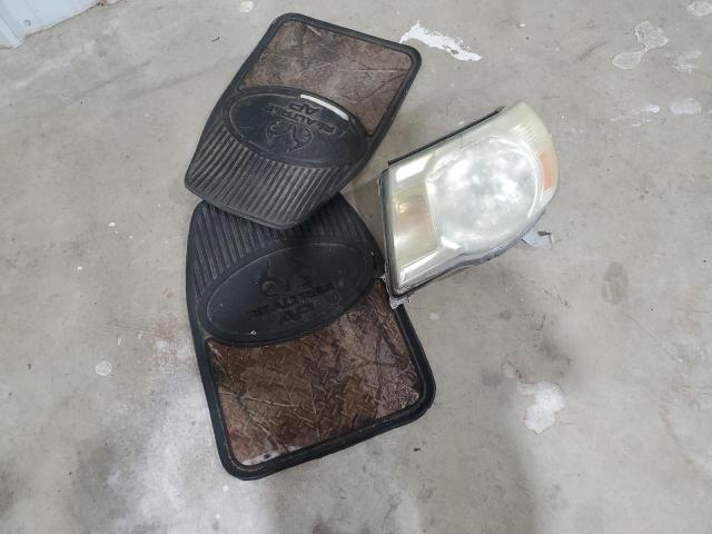 3TMJU62N87M035753 - 2007 TOYOTA TACOMA DOUBLE CAB PRERUNNER BLACK photo 12