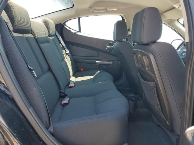 2G2WP552671183369 - 2007 PONTIAC GRAND PRIX 黑色 照片 10