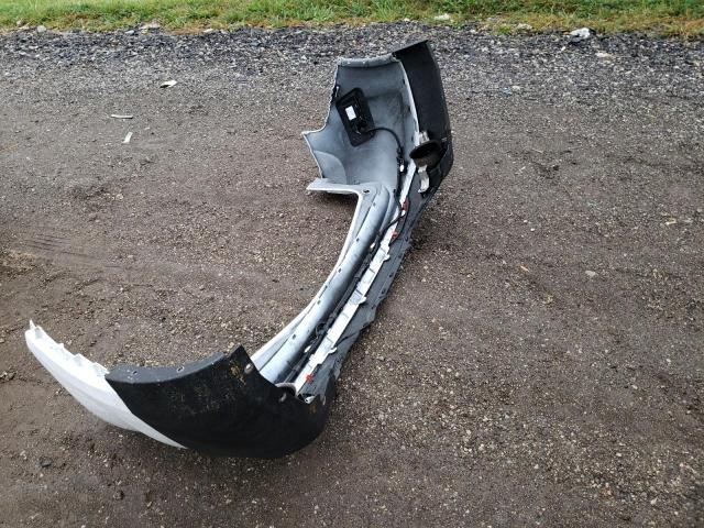 ZASFAKPN1J7B91996 - 2018 ALFA ROMEO STELVIO SPORT Weiß Foto 13