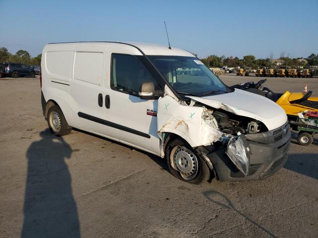 ZFBERFAT8F6A24839 - 2015 RAM PROMASTER 白色 照片 4