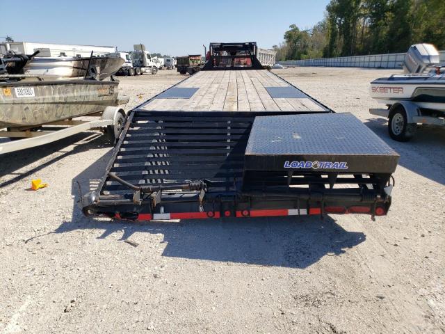 4ZEGH3623N1243008 - 2022 GOOS TRAILER BLACK photo 6