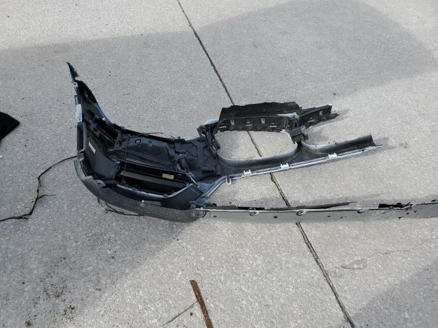 5UXTR7C52KLE93881 - 2019 BMW X3 SDRIVE30I WHITE photo 13