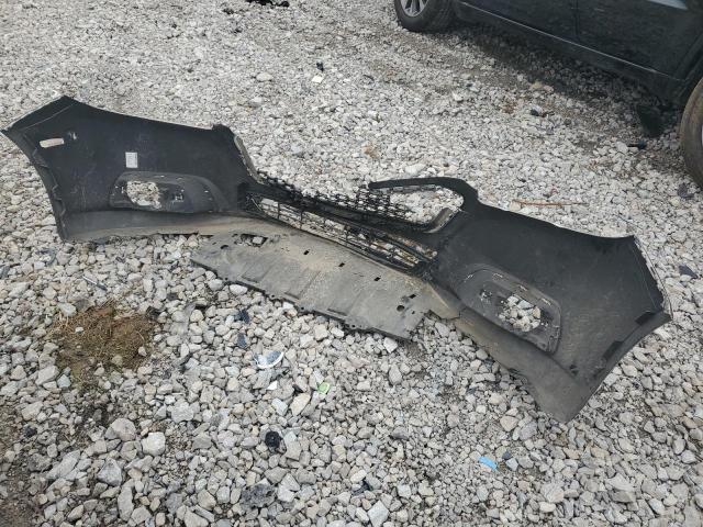 1G11C5SA4GF115019 - 2016 CHEVROLET MALIBU LIM LT 金色 照片 12