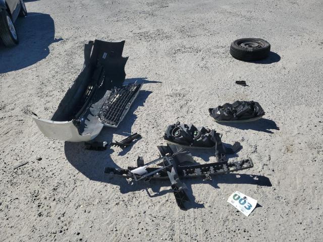 2C4RC1BG8CR188677 - 2012 CHRYSLER TOWN & COU TOURING 白色 照片 12