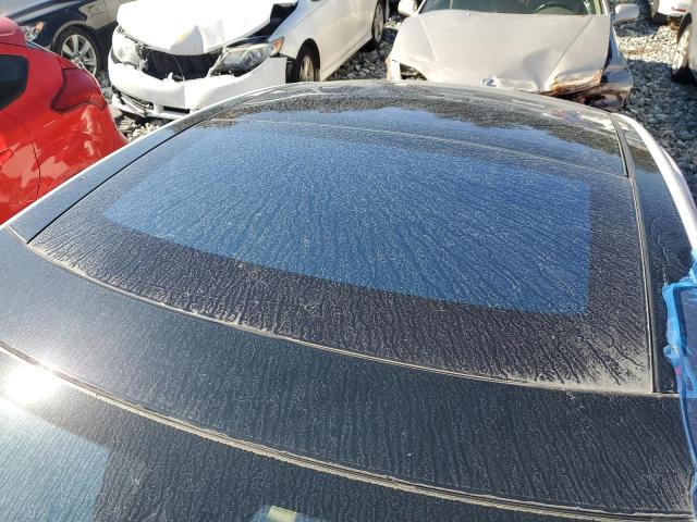 5YJSA1CN3DFP26252 - 2013 TESLA MODEL S WHITE photo 12