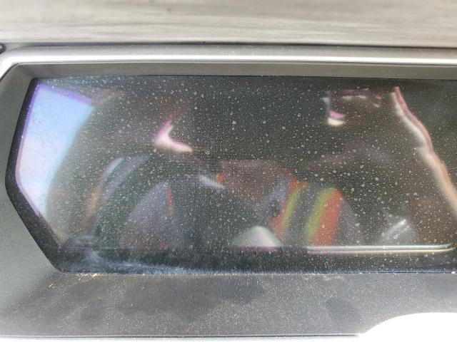 5YJSA1CN3DFP26252 - 2013 TESLA MODEL S WHITE photo 9