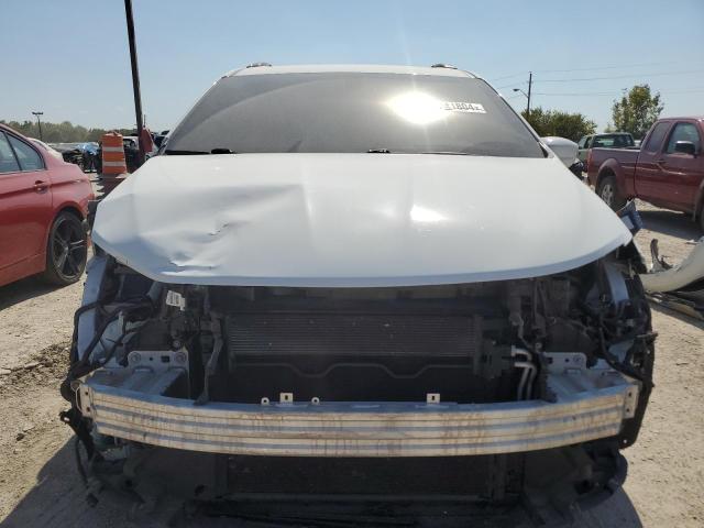 2C4RC1BG3JR278932 - 2018 CHRYSLER PACIFICA TOURING L Ağ foto 5