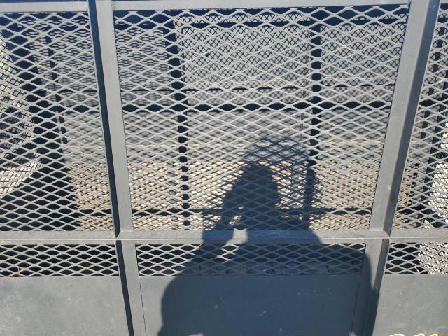 DMV60449NV - 2022 ASVE UTILITY 黑色 照片 5