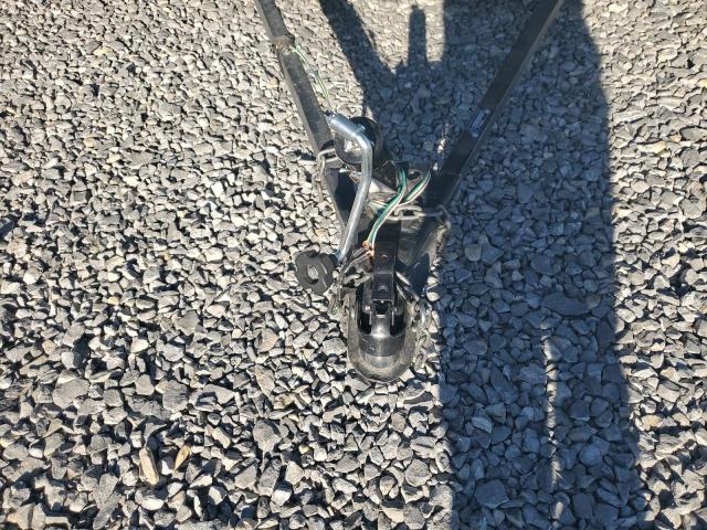 DMV60449NV - 2022 ASVE UTILITY 黑色 照片 7