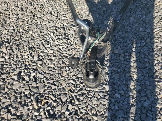 DMV60449NV - 2022 ASVE UTILITY 黑色 照片 8