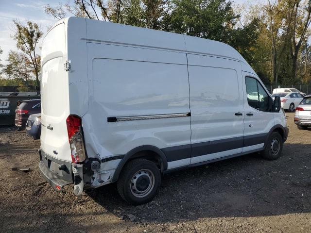 1FTYR2XM8HKA29453 - 2017 FORD TRANSIT T-250 WHITE photo 3