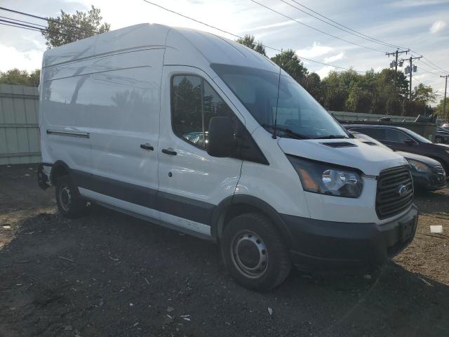 1FTYR2XM8HKA29453 - 2017 FORD TRANSIT T-250 WHITE photo 4