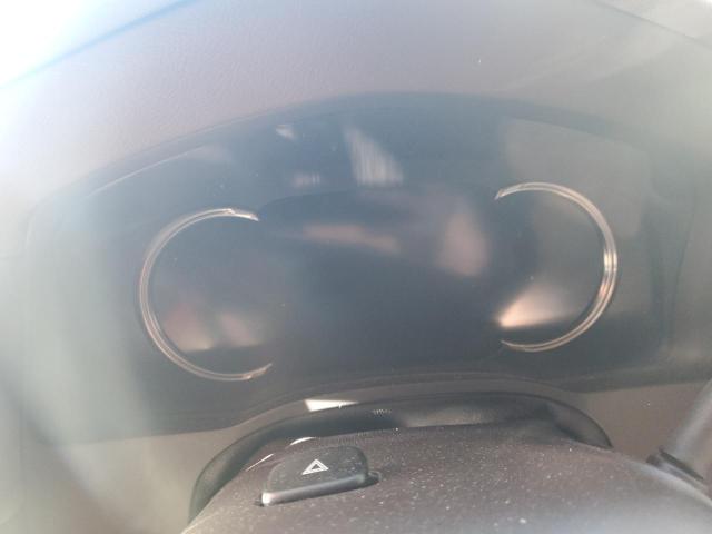 1GYS4HKJ1GR227862 - 2016 CADILLAC ESCALADE ESV LUXURY WHITE photo 9