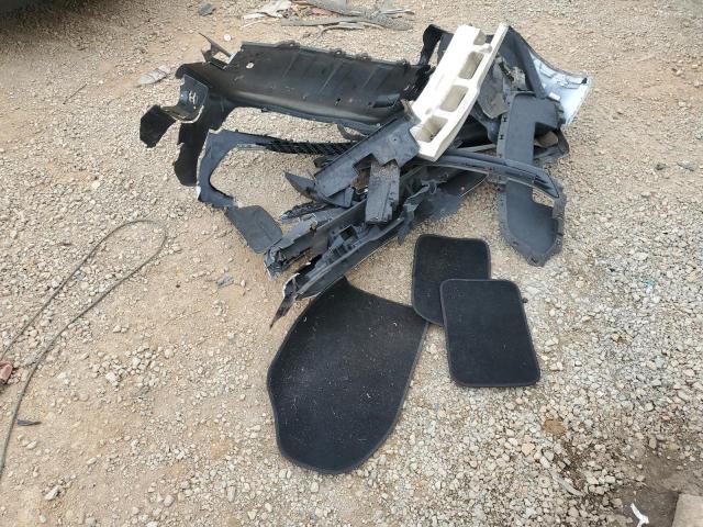 1G11C5SA6GU117673 - 2016 CHEVROLET MALIBU LIM LT 白色 照片 12