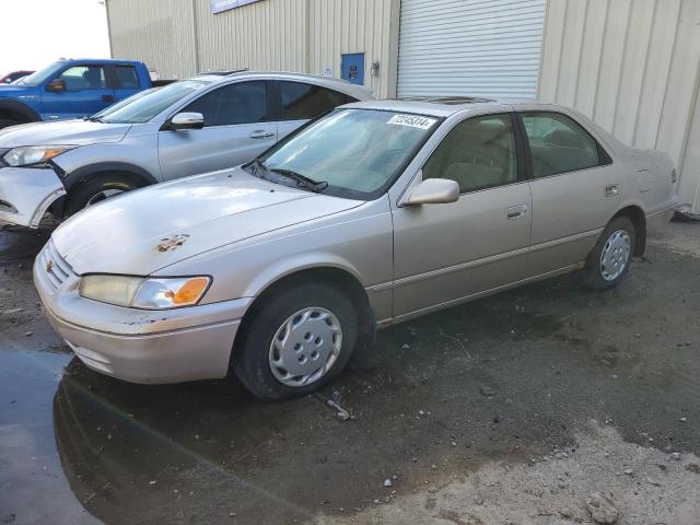 1998 TOYOTA CAMRY CE, 