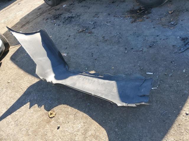 4T1BK3DB6BU436892 - 2011 TOYOTA AVALON BASE 灰色 照片 12