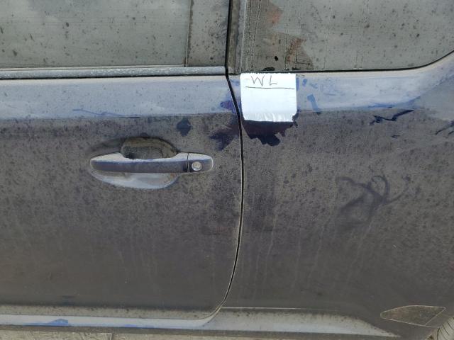 JTKJF5C71D3065462 - 2013 TOYOTA SCION TC ლურჯი ფოტო 12