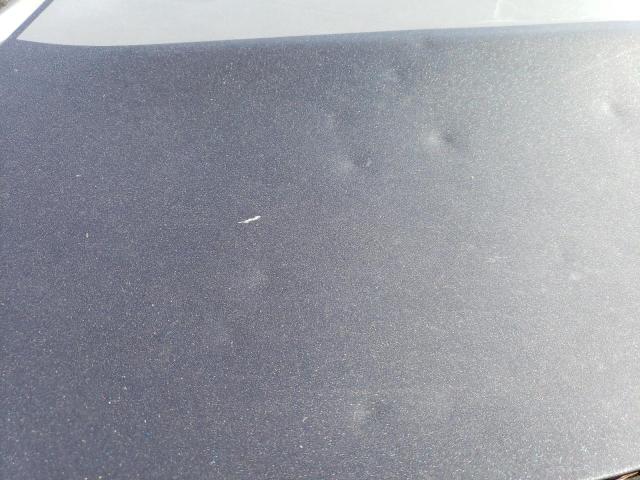 1C4PJMBS3EW308916 - 2014 JEEP CHEROKEE TRAILHAWK BLACK photo 13