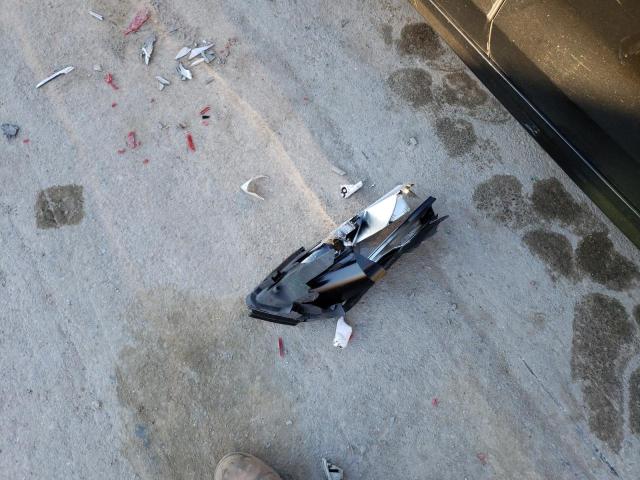 3VW2K7AJ6FM264474 - 2015 VOLKSWAGEN JETTA BASE أسود صورة 12