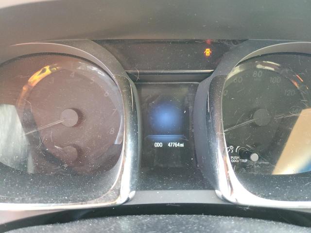 4T1BK1EB0EU128060 - 2014 TOYOTA AVALON BASE 白色 照片 9