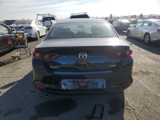 3MZBPACM7PM379057 - 2023 MAZDA 3 PREFERRED BLUE photo 6