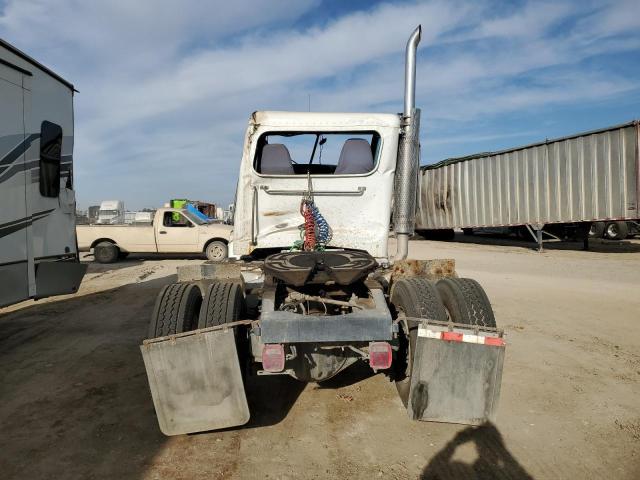 1XPSA77X4FD273797 - 2015 PETER PIRSCH & SONS CO. TRUCK WHITE photo 6