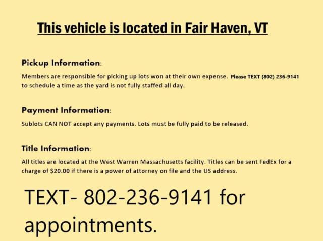 1C4HJXEN2MW532799 - 2021 JEEP WRANGLER U SAHARA GRAY photo 13