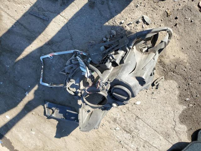 4T1BK3DB4BU377325 - 2011 TOYOTA AVALON BASE 白色 照片 12