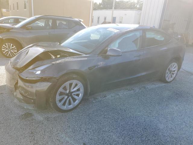 2023 TESLA MODEL 3, 