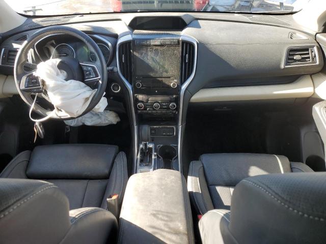 4S4WMAPD4N3422660 - 2022 SUBARU ASCENT LIMITED SILVER photo 8