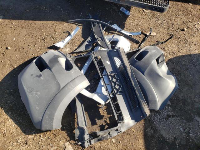 3C6FRVJG4ME501115 - 2021 RAM PROMASTER 3500 HIGH 蓝色 照片 13