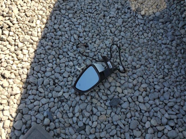 1VWDT7A30HC055145 - 2017 VOLKSWAGEN PASSAT R-LINE Ağ foto 12