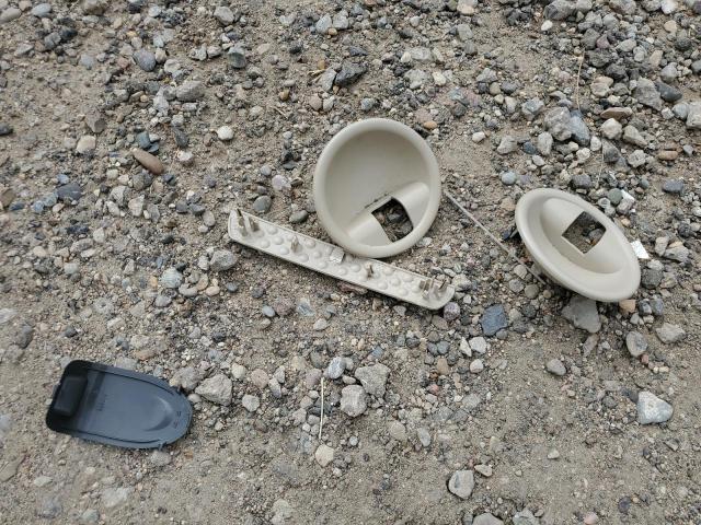 2G2WP522351205099 - 2005 PONTIAC GRAND PRIX 米色 照片 12