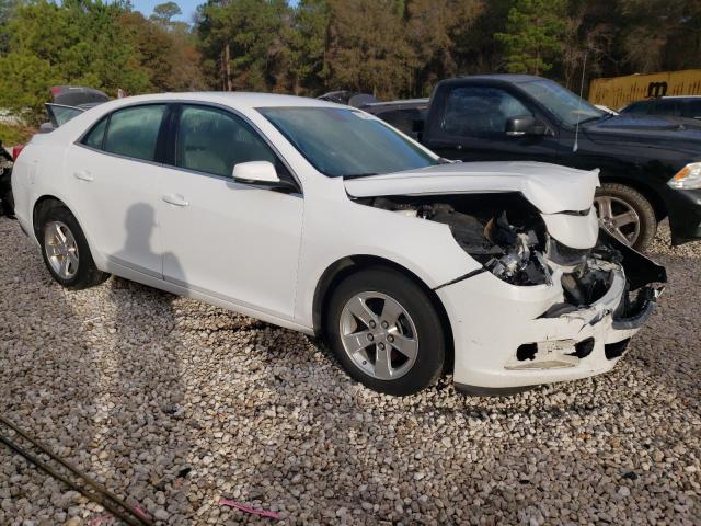 1G11C5SA5GF149552 - 2016 CHEVROLET MALIBU LIM LT 白色 照片 4