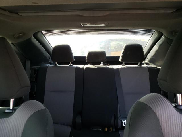 JTKJF5C75F3089721 - 2015 TOYOTA SCION TC Qara foto 10